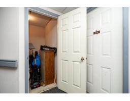 219 33535 King Road, Abbotsford, BC V2S6Z5 Photo 36