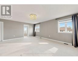 20 Pineforest Place, Markham, ON L6E2B1 Photo 34