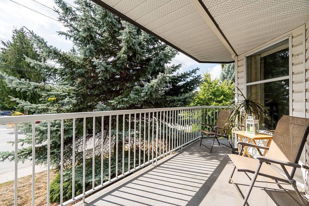 219 33535 KING ROAD, Abbotsford
