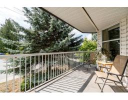 219 33535 King Road, Abbotsford, BC V2S6Z5 Photo 33
