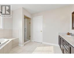 20 Pineforest Place, Markham, ON L6E2B1 Photo 38