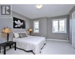 20 Pineforest Place, Markham, ON L6E2B1 Photo 42