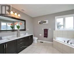 20 Pineforest Place, Markham, ON L6E2B1 Photo 40