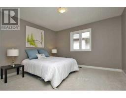 20 Pineforest Place, Markham, ON L6E2B1 Photo 41