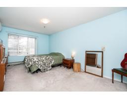 219 33535 King Road, Abbotsford, BC V2S6Z5 Photo 17