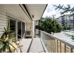 219 33535 King Road, Abbotsford, BC V2S6Z5 Photo 34
