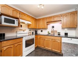 219 33535 King Road, Abbotsford, BC V2S6Z5 Photo 13