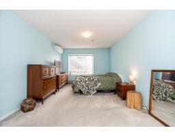219 33535 King Road, Abbotsford, BC V2S6Z5 Photo 18