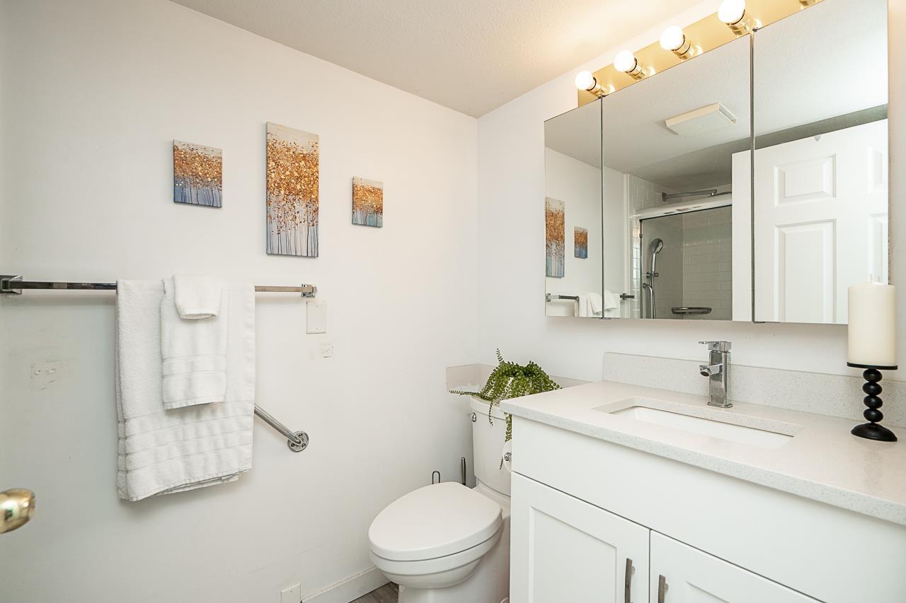 219 33535 KING ROAD, Abbotsford