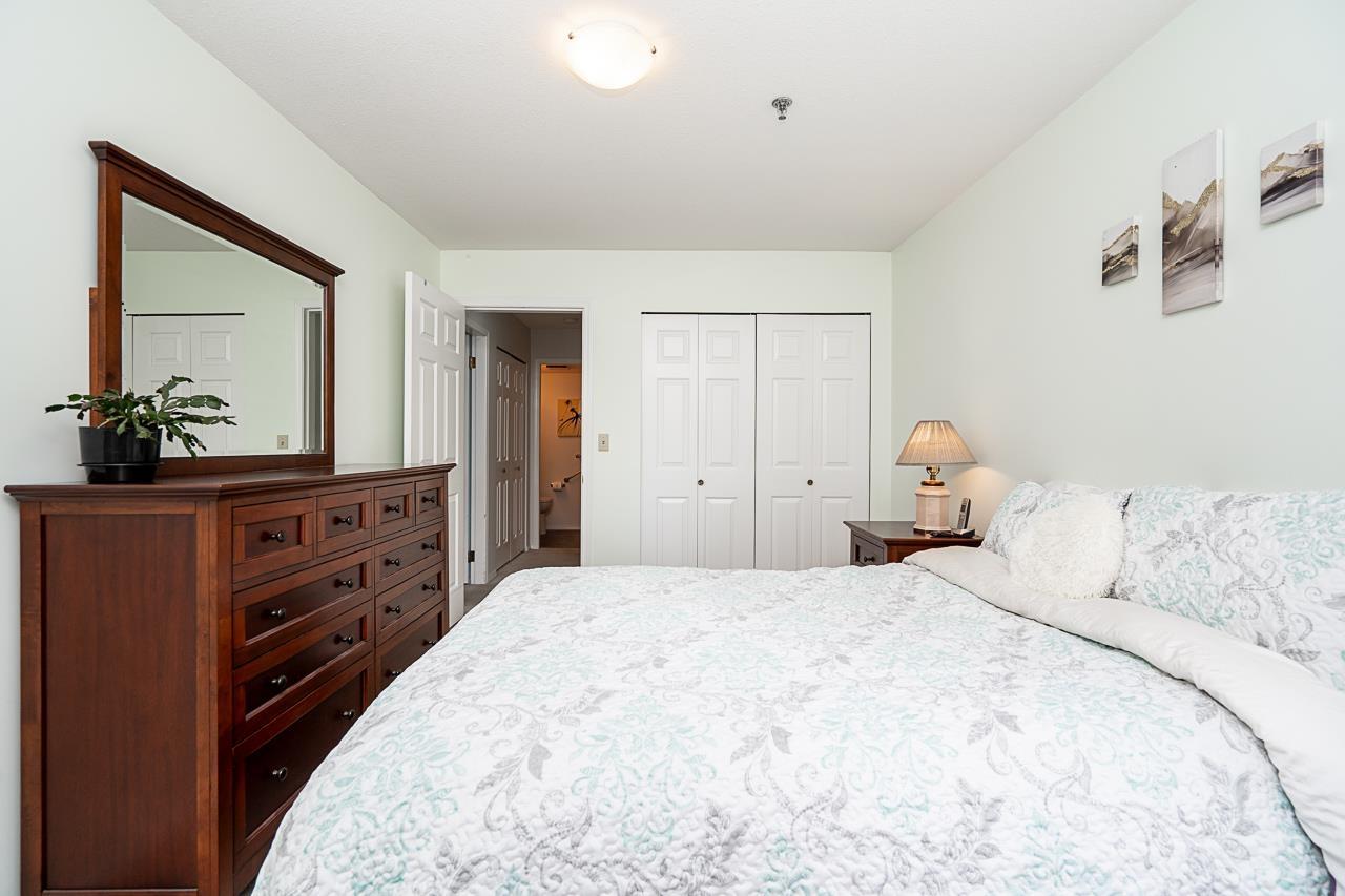 219 33535 KING ROAD, Abbotsford