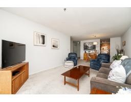 219 33535 King Road, Abbotsford, BC V2S6Z5 Photo 10
