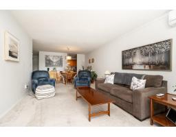 219 33535 King Road, Abbotsford, BC V2S6Z5 Photo 11