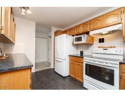 219 33535 King Road, Abbotsford, BC V2S6Z5 Photo 15
