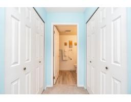 219 33535 King Road, Abbotsford, BC V2S6Z5 Photo 21