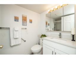 219 33535 King Road, Abbotsford, BC V2S6Z5 Photo 22