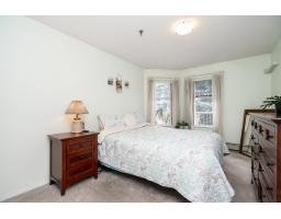 219 33535 King Road, Abbotsford, BC V2S6Z5 Photo 24