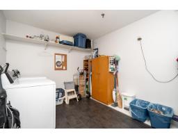 219 33535 King Road, Abbotsford, BC V2S6Z5 Photo 29