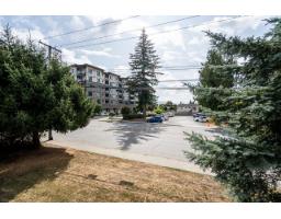 219 33535 King Road, Abbotsford, BC V2S6Z5 Photo 35