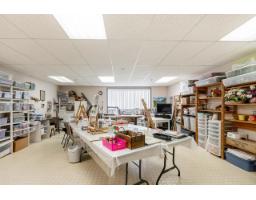 219 33535 King Road, Abbotsford, BC V2S6Z5 Photo 40