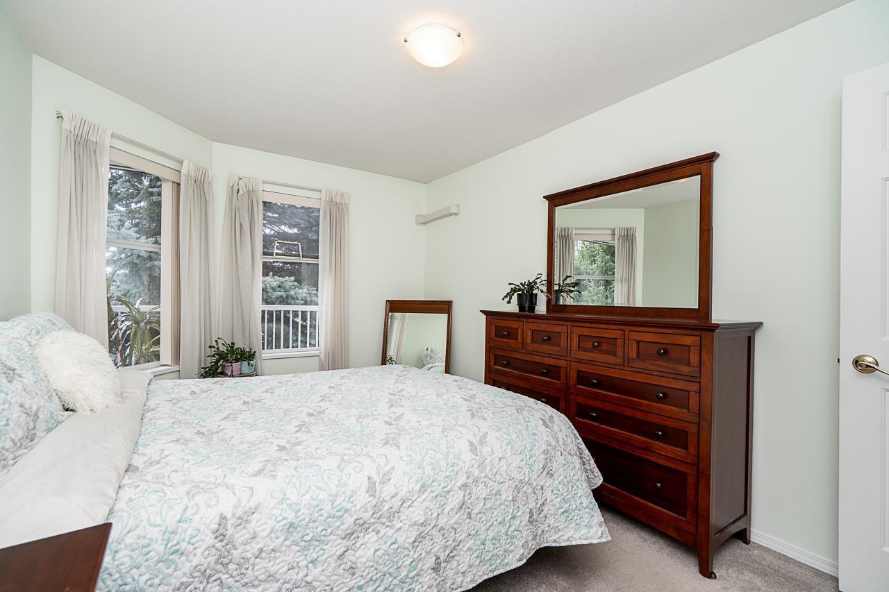 219 33535 KING ROAD, Abbotsford