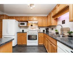 219 33535 King Road, Abbotsford, BC V2S6Z5 Photo 16