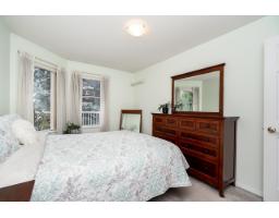 219 33535 King Road, Abbotsford, BC V2S6Z5 Photo 25