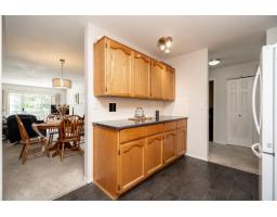 219 33535 King Road, Abbotsford, BC V2S6Z5 Photo 14