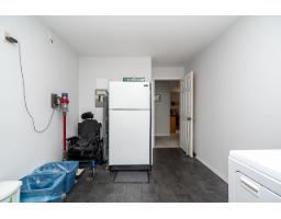 219 33535 King Road, Abbotsford, BC V2S6Z5 Photo 30