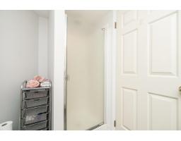 219 33535 King Road, Abbotsford, BC V2S6Z5 Photo 28