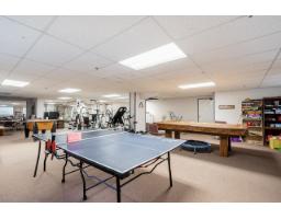 219 33535 King Road, Abbotsford, BC V2S6Z5 Photo 39