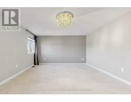 20 Pineforest Place, Markham, ON L6E2B1 Photo 45