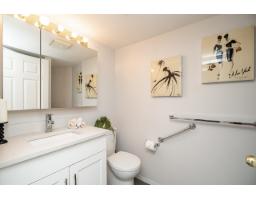 219 33535 King Road, Abbotsford, BC V2S6Z5 Photo 27