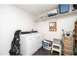219 33535 King Road, Abbotsford, BC V2S6Z5 Photo 31