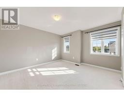 20 Pineforest Place, Markham, ON L6E2B1 Photo 47