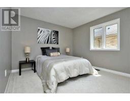 20 Pineforest Place, Markham, ON L6E2B1 Photo 43