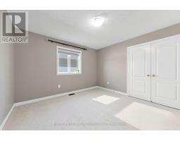 20 Pineforest Place, Markham, ON L6E2B1 Photo 46