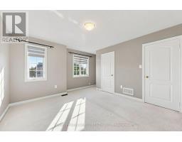 20 Pineforest Place, Markham, ON L6E2B1 Photo 48