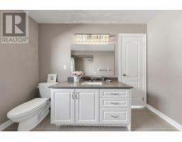 20 Pineforest Place, Markham, ON L6E2B1 Photo 49