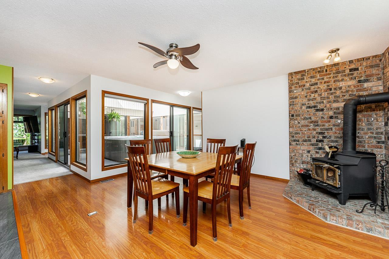 3762 NANAIMO CRESCENT, Abbotsford