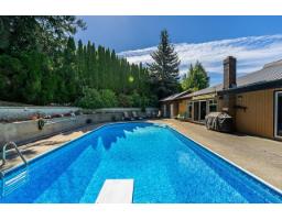3762 Nanaimo Crescent, Abbotsford, BC V2T4Z7 Photo 11