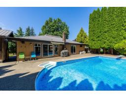 3762 Nanaimo Crescent, Abbotsford, BC V2T4Z7 Photo 12