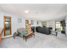3762 Nanaimo Crescent, Abbotsford, BC V2T4Z7 Photo 23