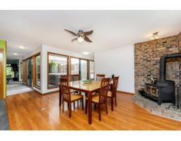 3762 Nanaimo Crescent, Abbotsford, BC V2T4Z7 Photo 8