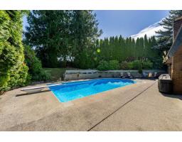 3762 Nanaimo Crescent, Abbotsford, BC V2T4Z7 Photo 10