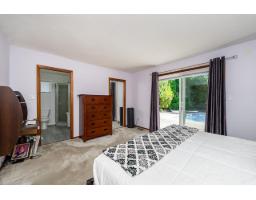 3762 Nanaimo Crescent, Abbotsford, BC V2T4Z7 Photo 16