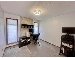 3762 Nanaimo Crescent, Abbotsford, BC V2T4Z7 Photo 18