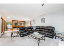 3762 Nanaimo Crescent, Abbotsford, BC V2T4Z7 Photo 21