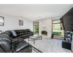 3762 Nanaimo Crescent, Abbotsford, BC V2T4Z7 Photo 22