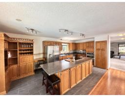 3762 Nanaimo Crescent, Abbotsford, BC V2T4Z7 Photo 7