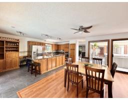 3762 Nanaimo Crescent, Abbotsford, BC V2T4Z7 Photo 13